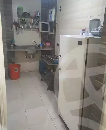 https://aqarmap.com.eg/ar/listing/7195470-for-rent-cairo-downtown-gamra