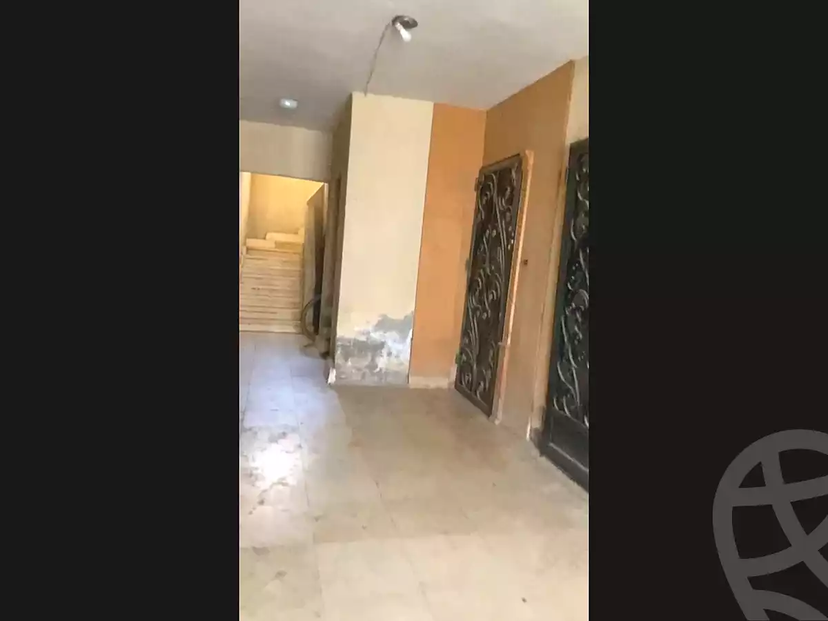 https://aqarmap.com.eg/ar/listing/7178133-for-sale-cairo-el-sheikh-zayed-city-el-hay-elsades-ashaer