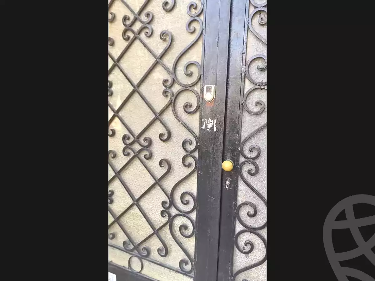 https://aqarmap.com.eg/ar/listing/7178133-for-sale-cairo-el-sheikh-zayed-city-el-hay-elsades-ashaer