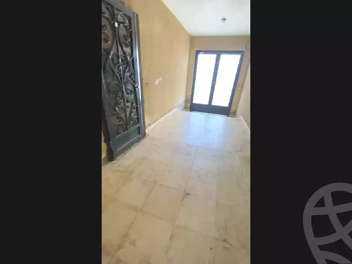 https://aqarmap.com.eg/ar/listing/7178133-for-sale-cairo-el-sheikh-zayed-city-el-hay-elsades-ashaer