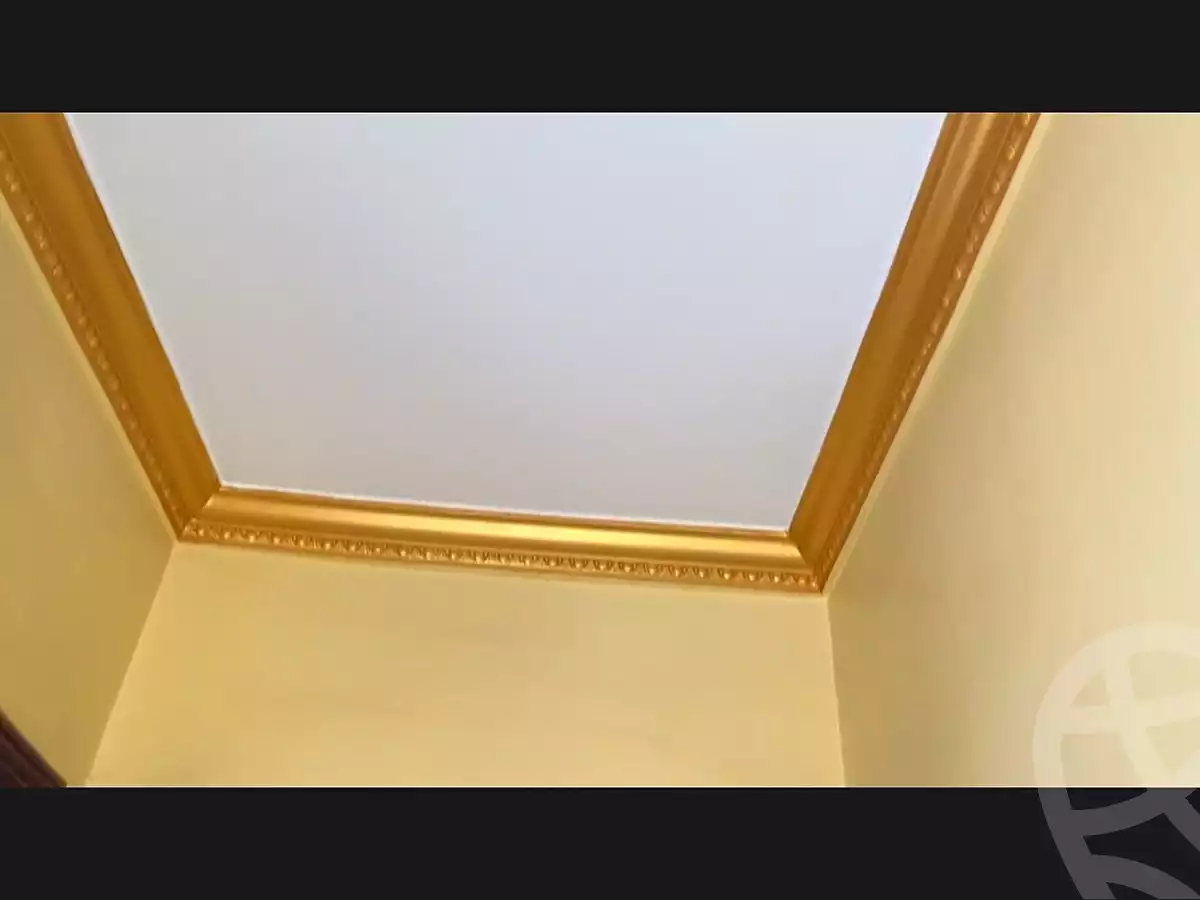 https://aqarmap.com.eg/ar/listing/7178133-for-sale-cairo-el-sheikh-zayed-city-el-hay-elsades-ashaer