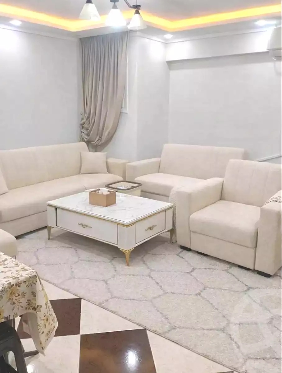 https://aqarmap.com.eg/ar/listing/7195411-for-sale-alexandria-moharram-bey-el-rasafa-st