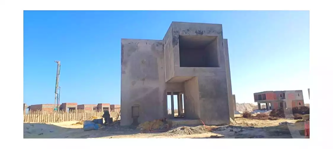 https://aqarmap.com.eg/ar/listing/7195461-for-sale-north-coast-resorts-azha-madaar