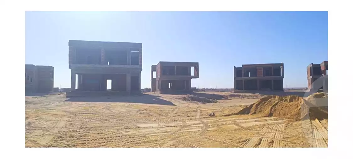 https://aqarmap.com.eg/ar/listing/7195461-for-sale-north-coast-resorts-azha-madaar