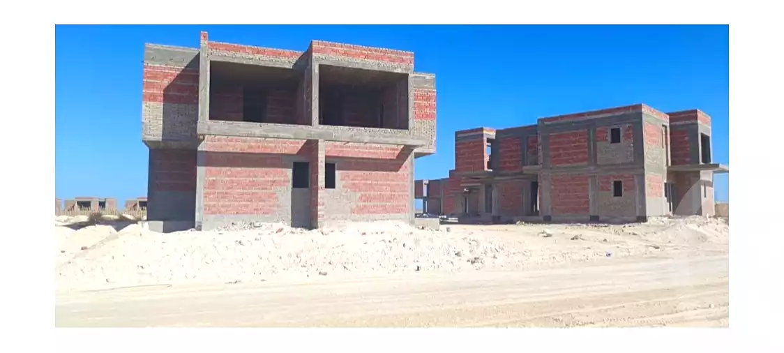 https://aqarmap.com.eg/ar/listing/7195461-for-sale-north-coast-resorts-azha-madaar