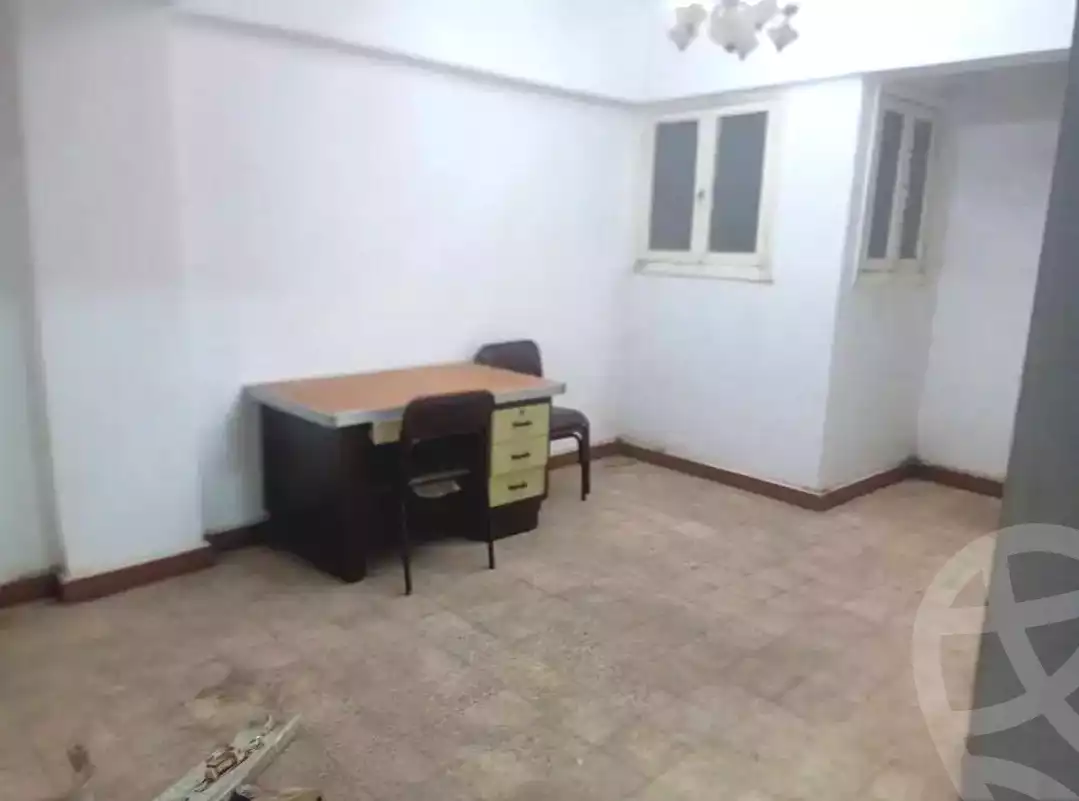 https://aqarmap.com.eg/ar/listing/7195496-for-rent-cairo-faisal-shareaa-el-eshren