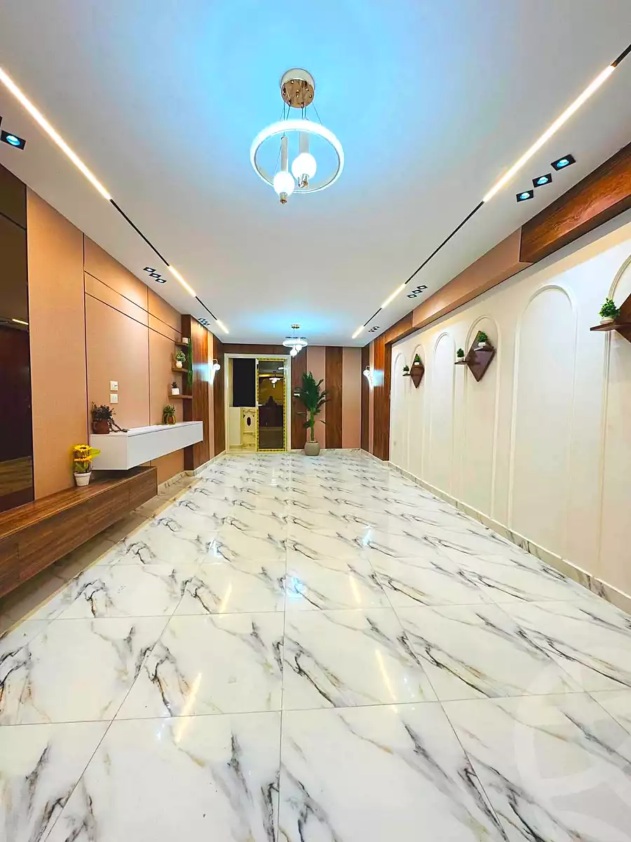https://aqarmap.com.eg/ar/listing/7195502-for-sale-cairo-el-haram-el-lebeny