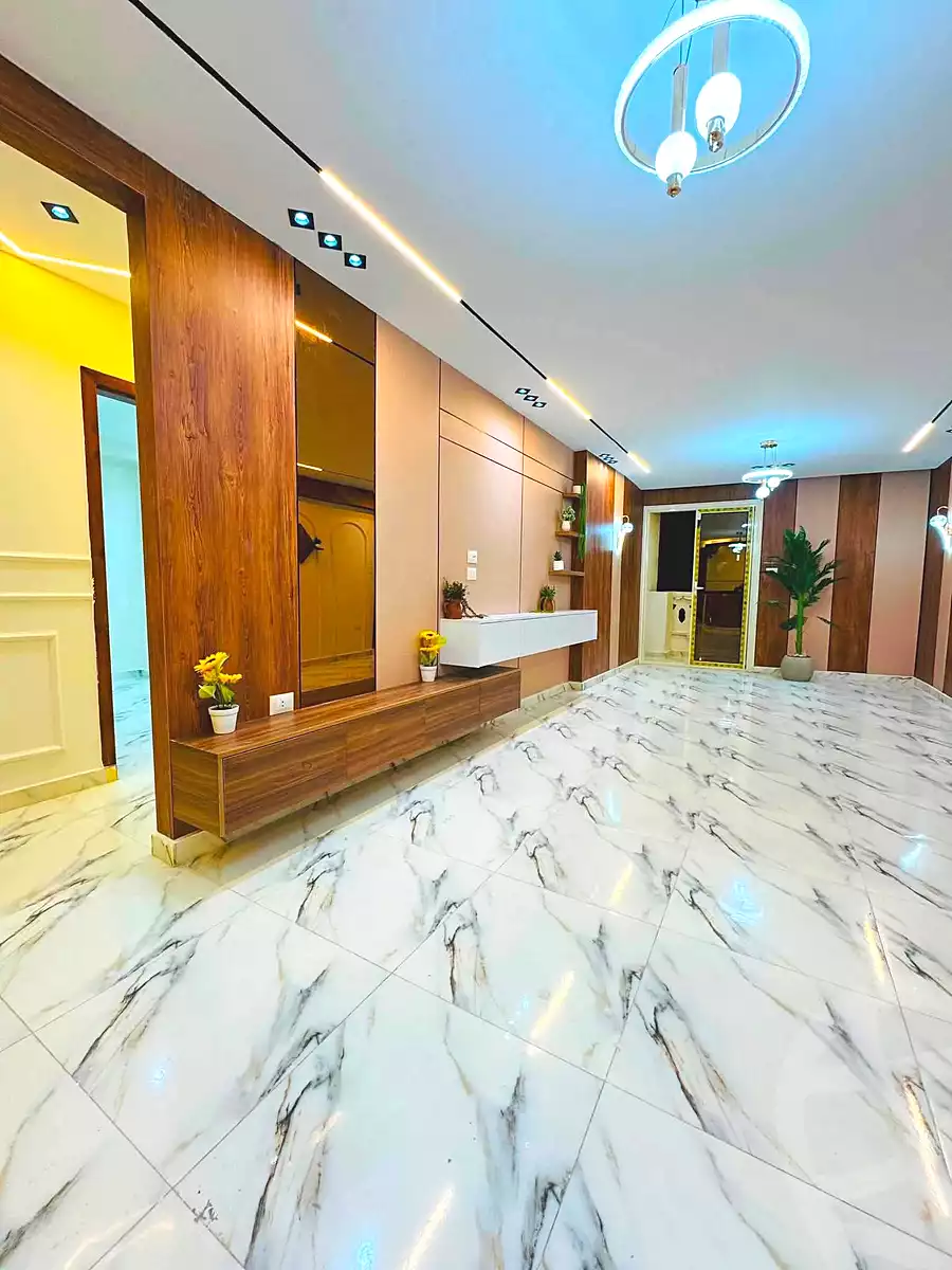 https://aqarmap.com.eg/ar/listing/7195502-for-sale-cairo-el-haram-el-lebeny