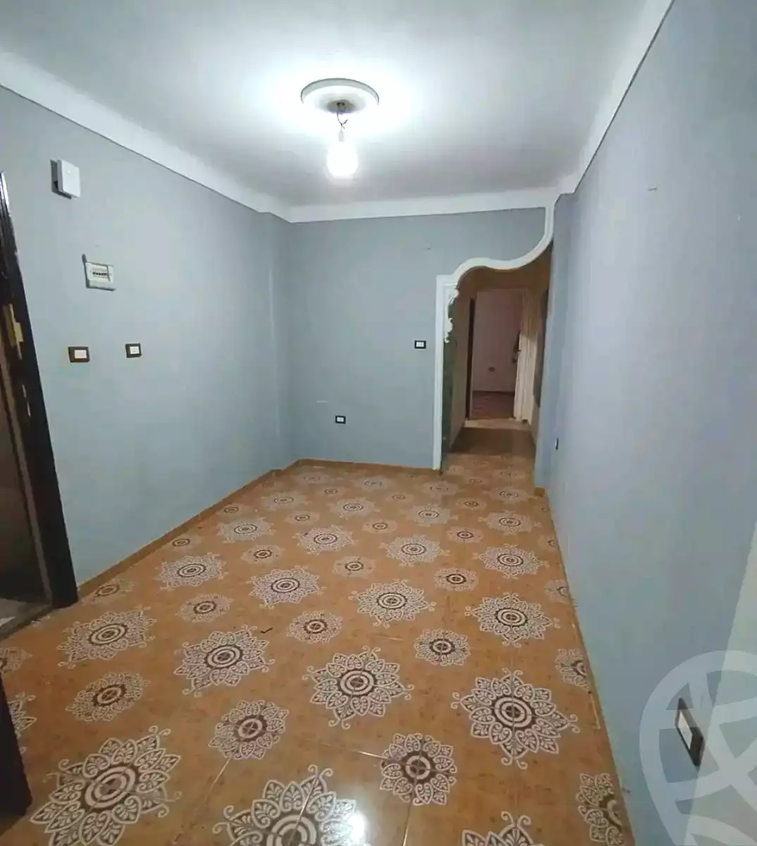 https://aqarmap.com.eg/en/listing/7195503-for-rent-alexandria-lsywf-el-falki-street-16-el-eslah
