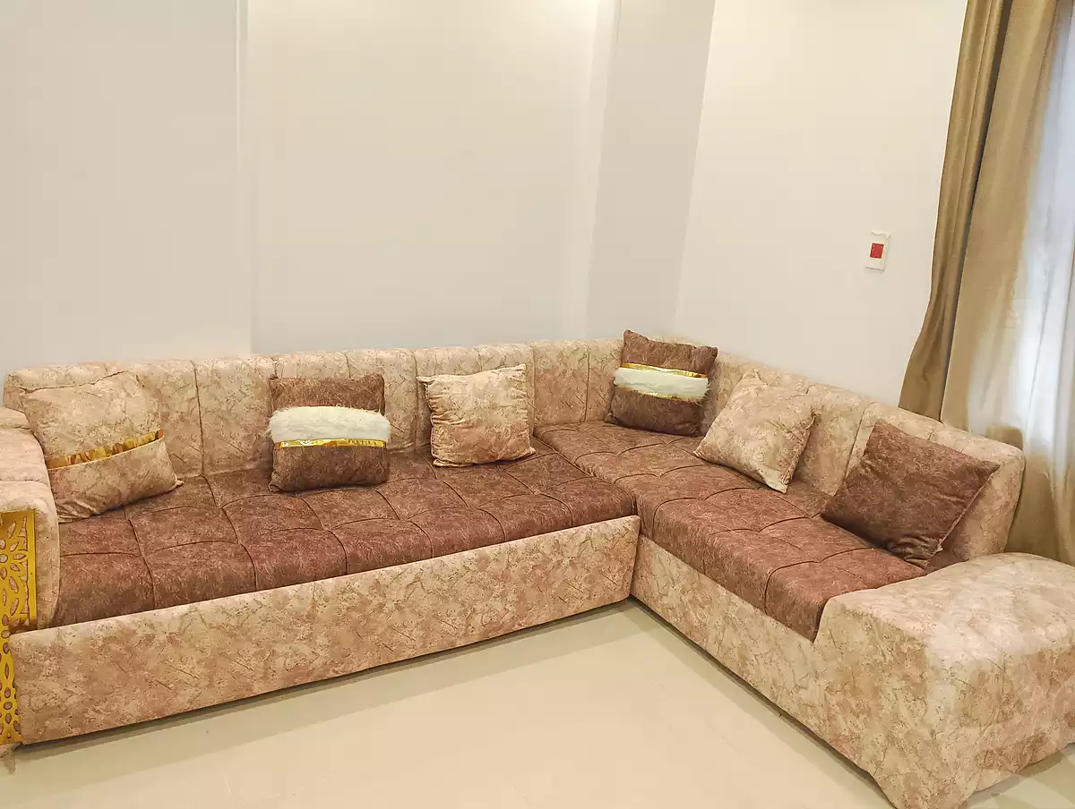 https://aqarmap.com.eg/en/listing/7195504-for-rent-cairo-el-mohandesen-lebnan-square
