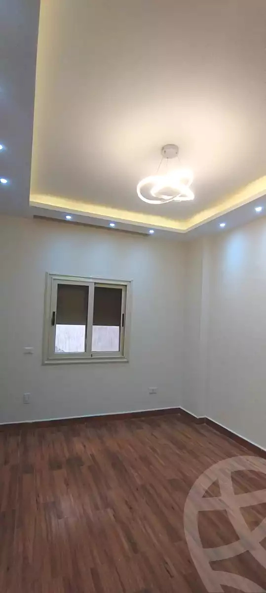 https://aqarmap.com.eg/en/listing/7195512-for-rent-cairo-new-cairo-compounds-leila-compound