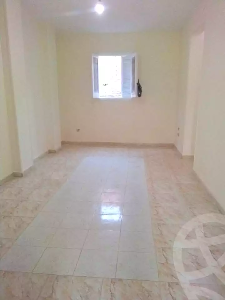https://aqarmap.com.eg/ar/listing/7195515-for-rent-cairo-faisal-el-kom-el-akhder