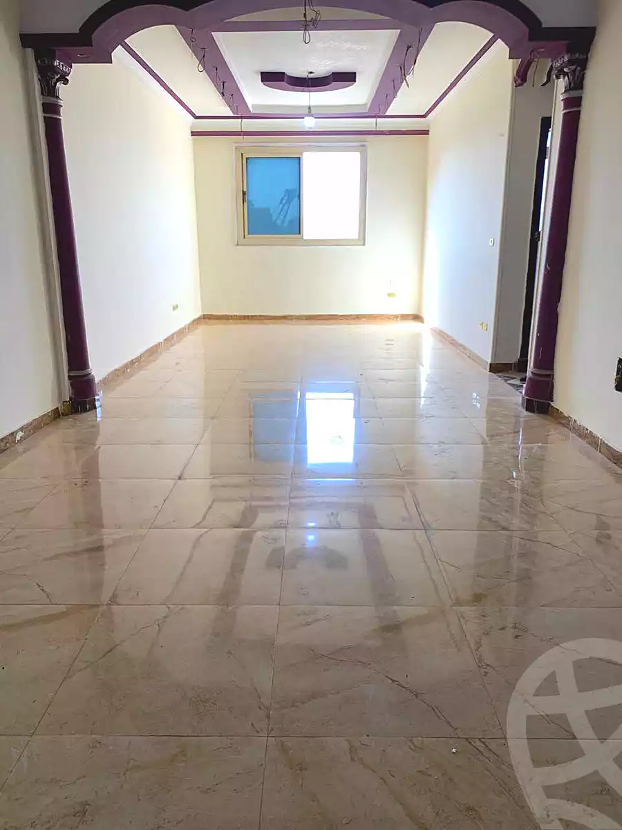 https://aqarmap.com.eg/en/listing/7195517-for-rent-cairo-el-haram-shareaa-el-haram