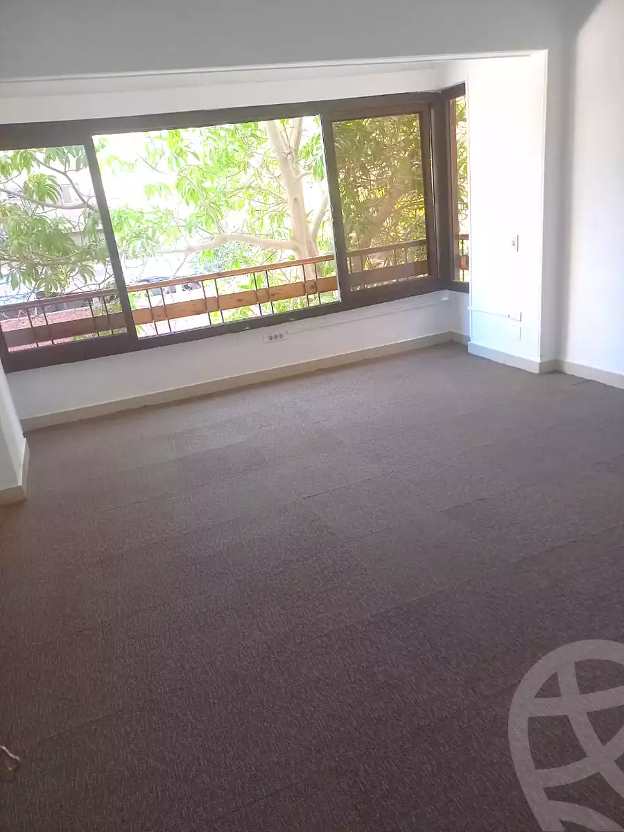 https://aqarmap.com.eg/ar/listing/7195520-for-rent-cairo-el-maadi-el-maadi-el-gededa-el-lasilki