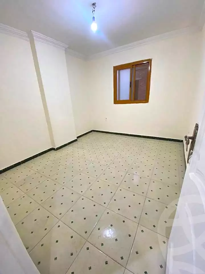 https://aqarmap.com.eg/ar/listing/7195525-for-rent-cairo-faisal-tareeq-kaabesh