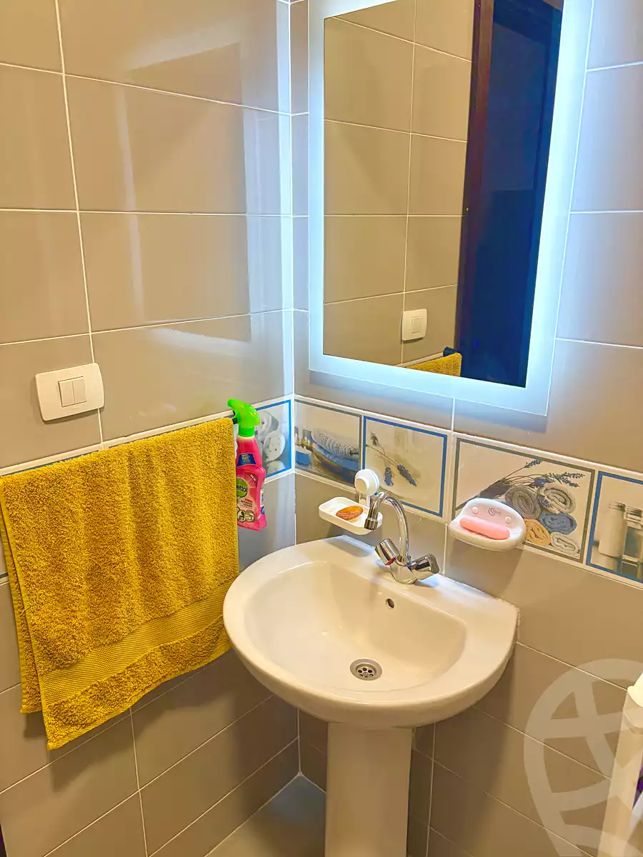 https://aqarmap.com.eg/ar/listing/7127084-for-sale-north-coast-resorts-grand-hills-sahel