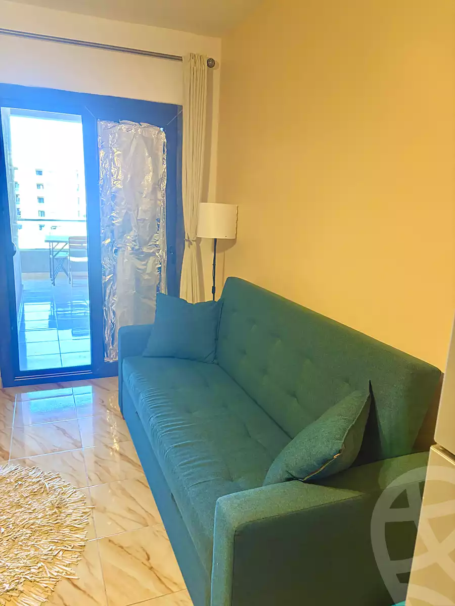 https://aqarmap.com.eg/ar/listing/7127084-for-sale-north-coast-resorts-grand-hills-sahel