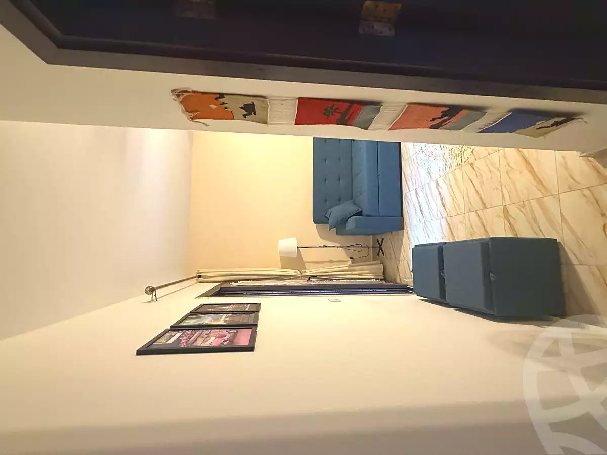 https://aqarmap.com.eg/ar/listing/7127084-for-sale-north-coast-resorts-grand-hills-sahel