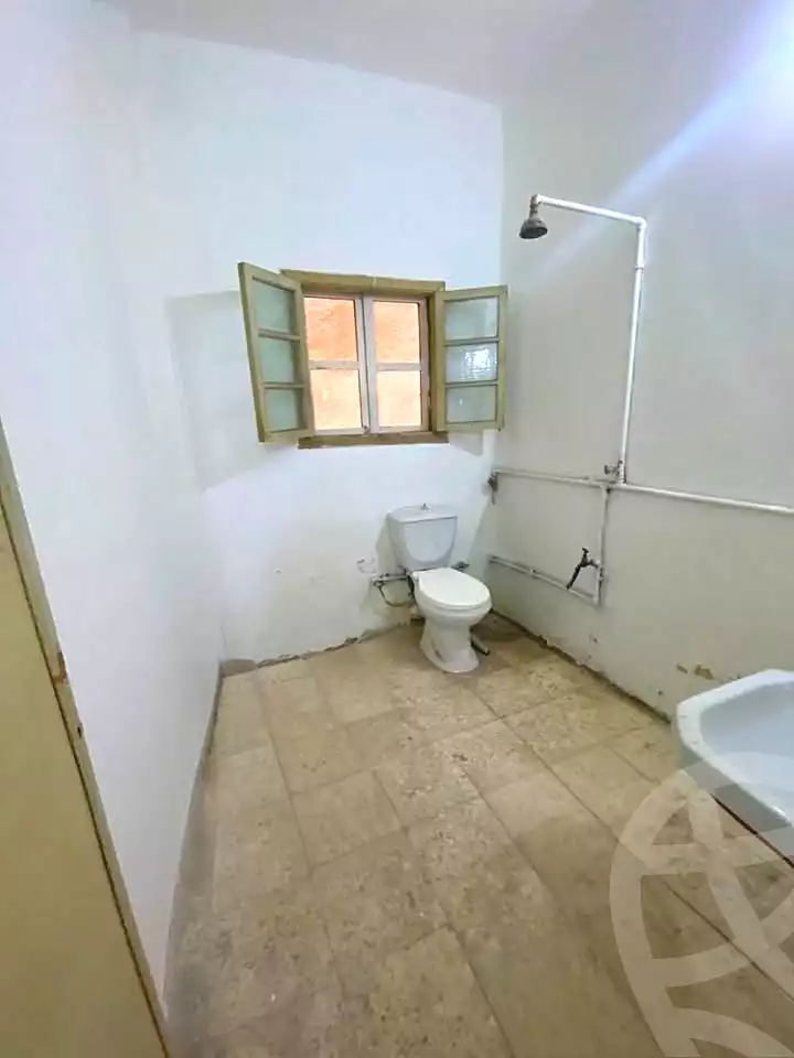 https://aqarmap.com.eg/en/listing/7195535-for-rent-cairo-el-haram-el-talbya-tersa-st