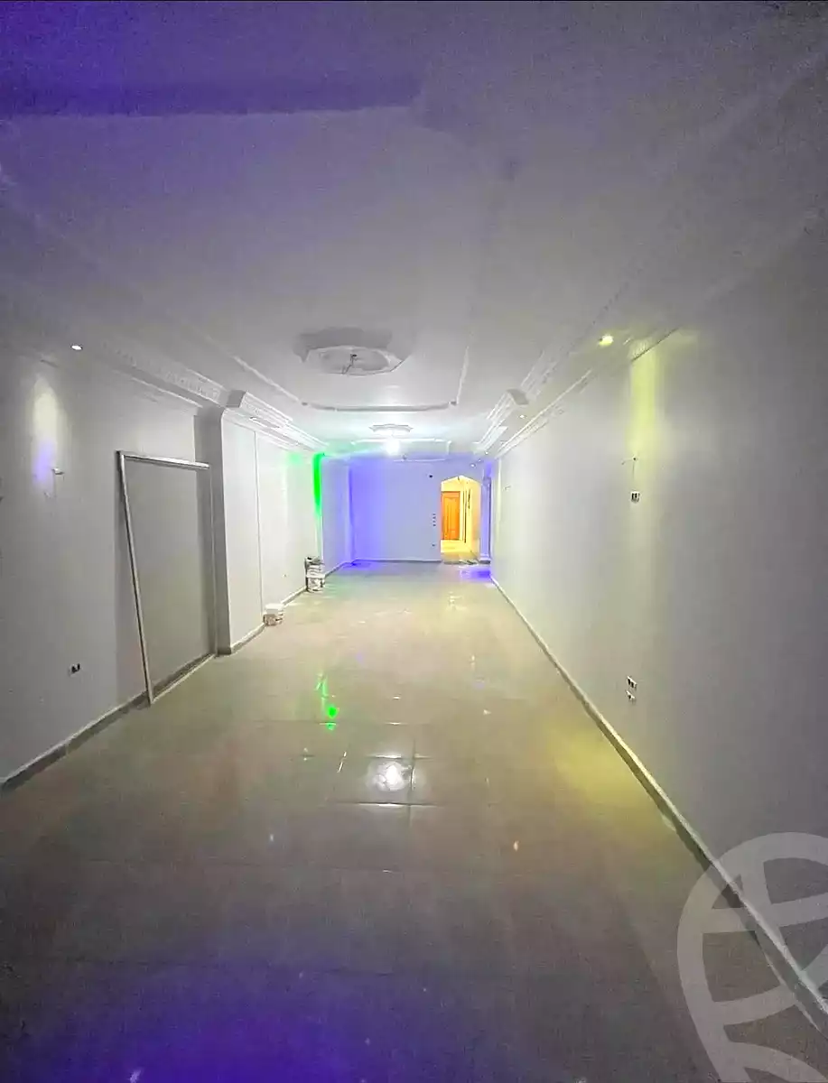 https://aqarmap.com.eg/en/listing/7195537-for-sale-cairo-faisal-el-matbeaa-mohammed-salah-el-deen-st