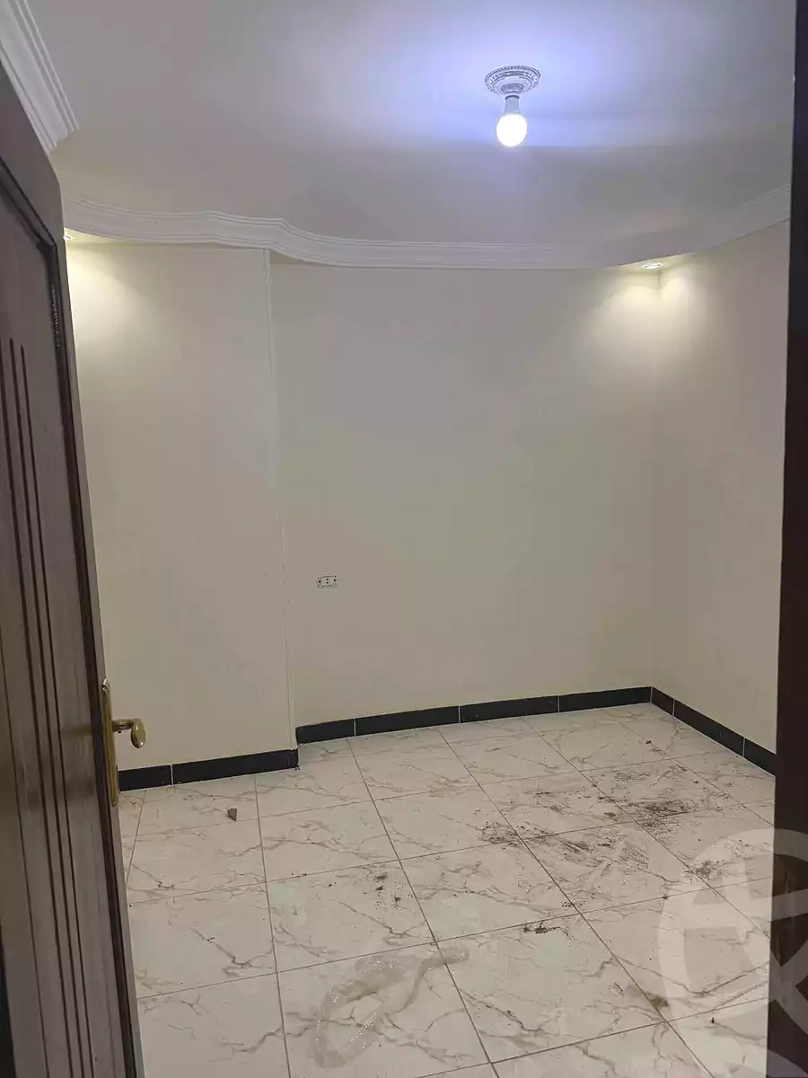 https://aqarmap.com.eg/ar/listing/7195540-for-rent-cairo-el-haram-el-maryotya