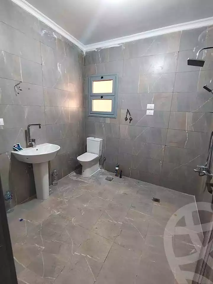 https://aqarmap.com.eg/en/listing/7195539-for-rent-cairo-el-haram