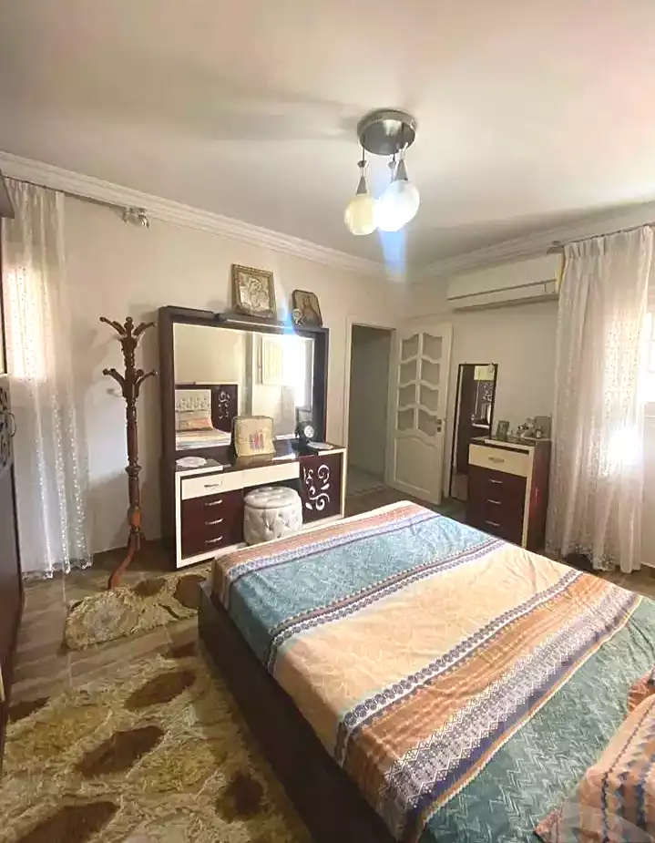 https://aqarmap.com.eg/en/listing/7195549-for-sale-alexandria-miami