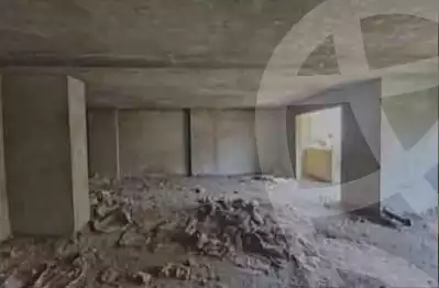 https://aqarmap.com.eg/ar/listing/7195552-for-sale-cairo-manial-el-miqyas-st