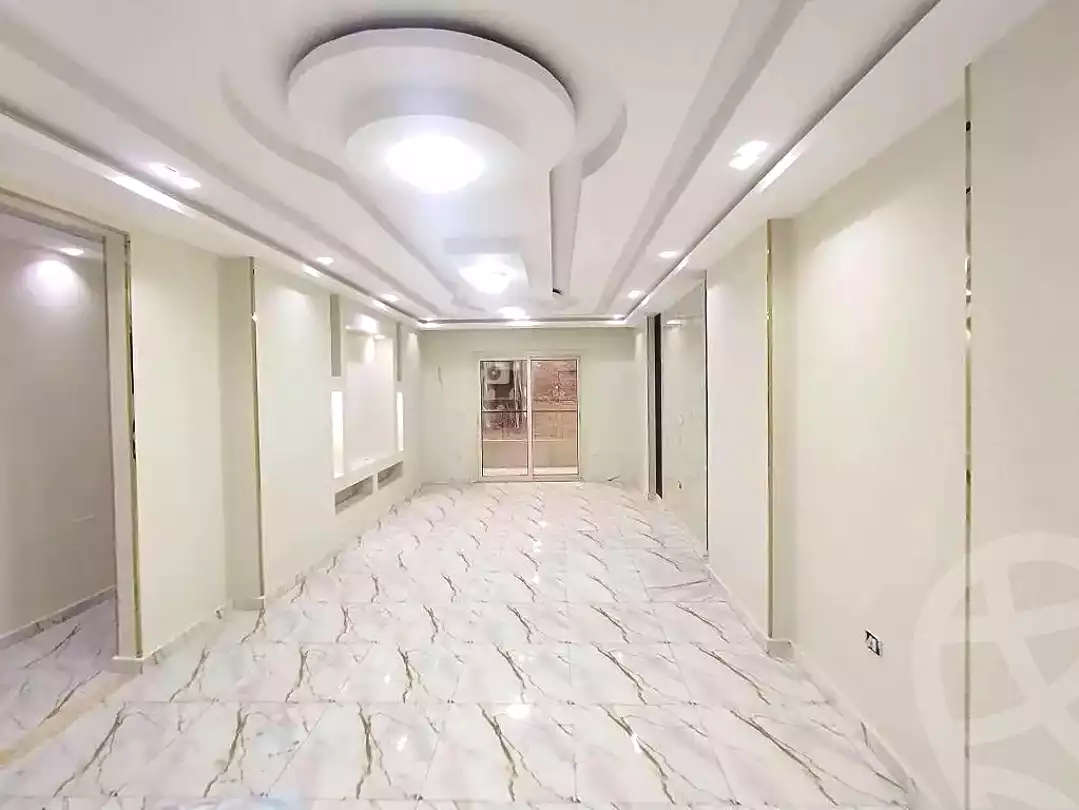 https://aqarmap.com.eg/ar/listing/7195547-for-sale-cairo-el-haram-el-lebeny