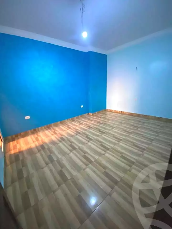 https://aqarmap.com.eg/en/listing/7195559-for-rent-cairo-el-haram-el-lebeny