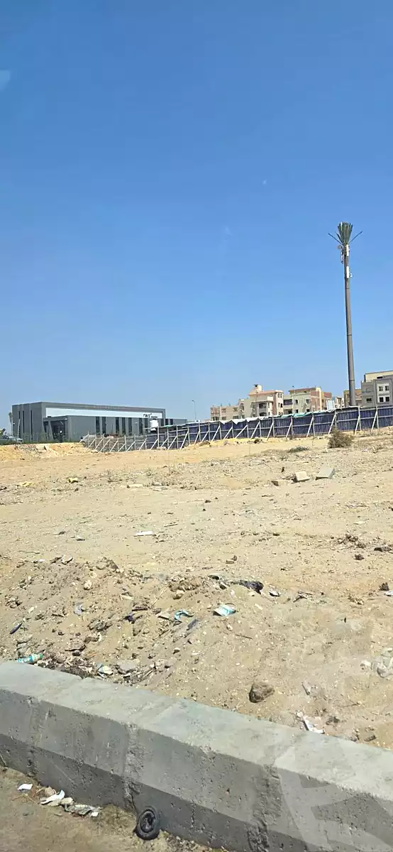 https://aqarmap.com.eg/en/listing/7195560-for-sale-cairo-new-cairo-el-diplomaseen