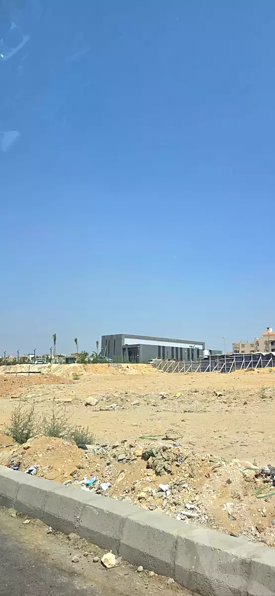 https://aqarmap.com.eg/en/listing/7195560-for-sale-cairo-new-cairo-el-diplomaseen