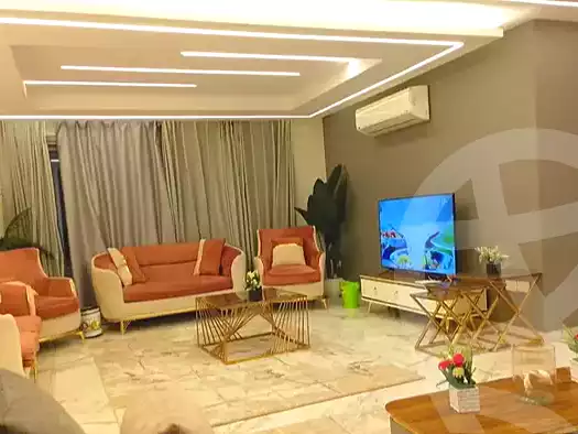 https://aqarmap.com.eg/en/listing/7195564-for-rent-cairo-manial