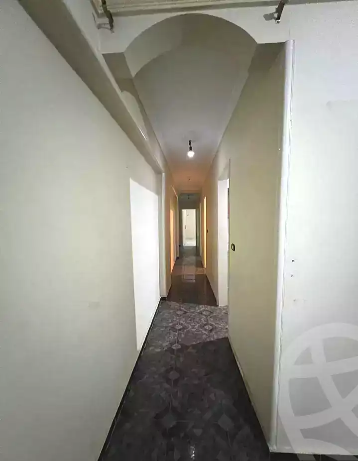https://aqarmap.com.eg/ar/listing/7195569-for-rent-alexandria-fleming