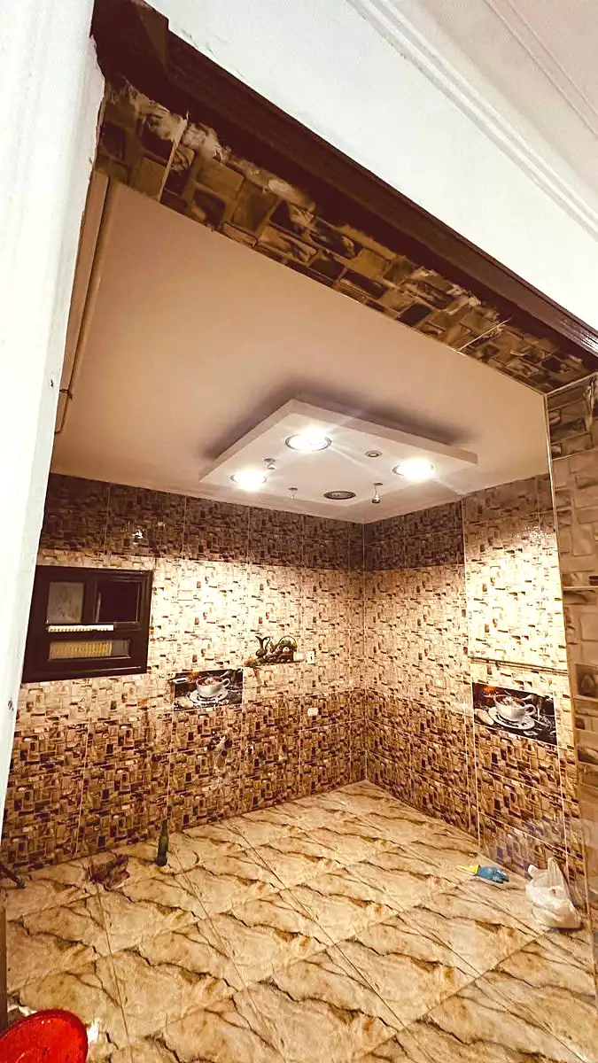 https://aqarmap.com.eg/ar/listing/7195568-for-sale-cairo-faisal-el-maryotyah-abbas-anwar-st