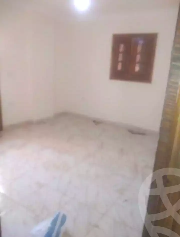https://aqarmap.com.eg/ar/listing/7195577-for-rent-alexandria-sydy-bshr-sydy-bshr-bhry-shr-mhmd-njyb