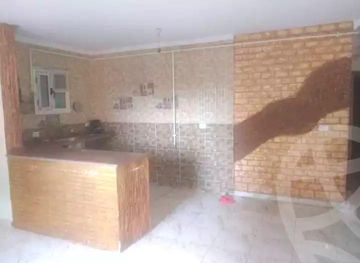 https://aqarmap.com.eg/ar/listing/7195577-for-rent-alexandria-sydy-bshr-sydy-bshr-bhry-shr-mhmd-njyb