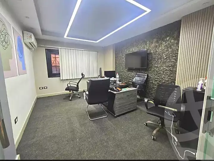 https://aqarmap.com.eg/en/listing/7195587-for-rent-alexandria-cleopatra