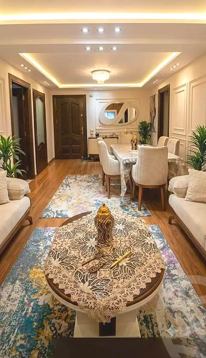 https://aqarmap.com.eg/en/listing/7195591-for-sale-alexandria-saba-basha