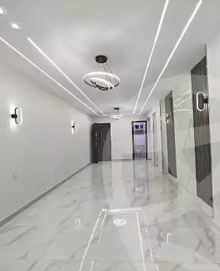 https://aqarmap.com.eg/ar/listing/7195593-for-sale-cairo-faisal-el-lebeny