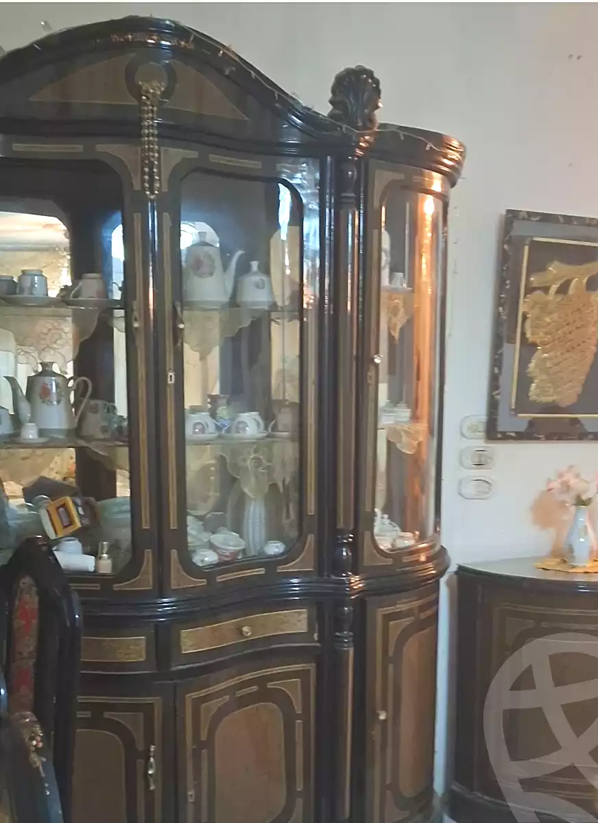 https://aqarmap.com.eg/en/listing/7195583-for-sale-cairo-el-haram-el-talbya-el-mostashfa-st