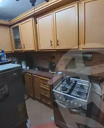 https://aqarmap.com.eg/ar/listing/7195604-for-sale-cairo-faisal-shareaa-el-thalatheny