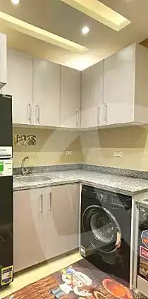 https://aqarmap.com.eg/ar/listing/7195612-for-rent-cairo-faisal