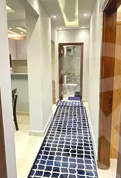https://aqarmap.com.eg/ar/listing/7195612-for-rent-cairo-faisal