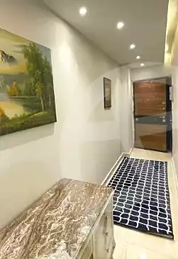 https://aqarmap.com.eg/ar/listing/7195612-for-rent-cairo-faisal