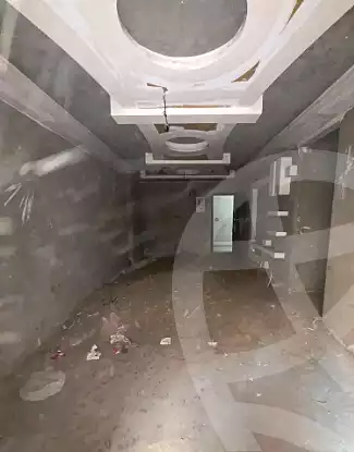 https://aqarmap.com.eg/ar/listing/7195617-for-sale-cairo-faisal-el-lebeny
