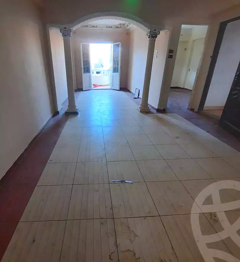 https://aqarmap.com.eg/ar/listing/7195621-for-sale-alexandria-al-agamy-el-hanouvel-al-asdakaa-st