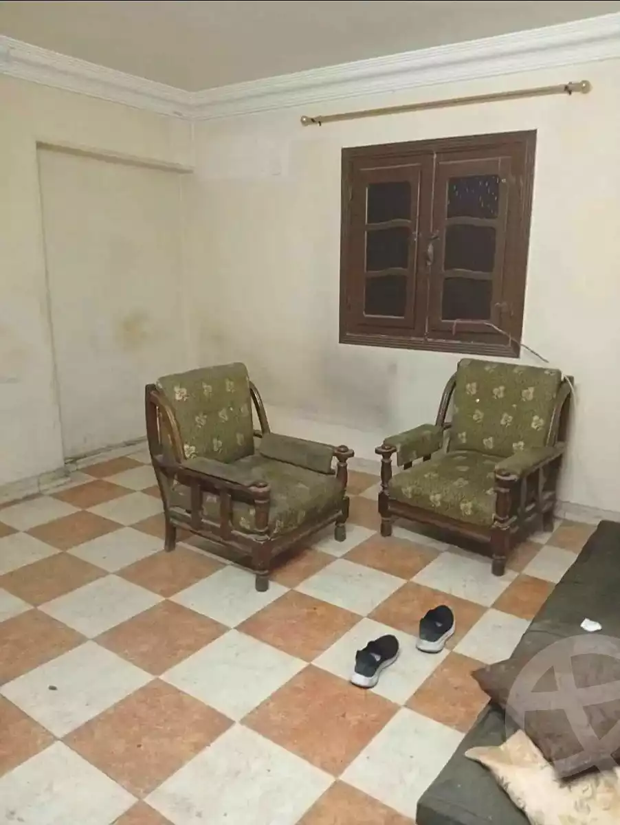 https://aqarmap.com.eg/ar/listing/7195622-for-sale-cairo-faisal-shareaa-el-eshren