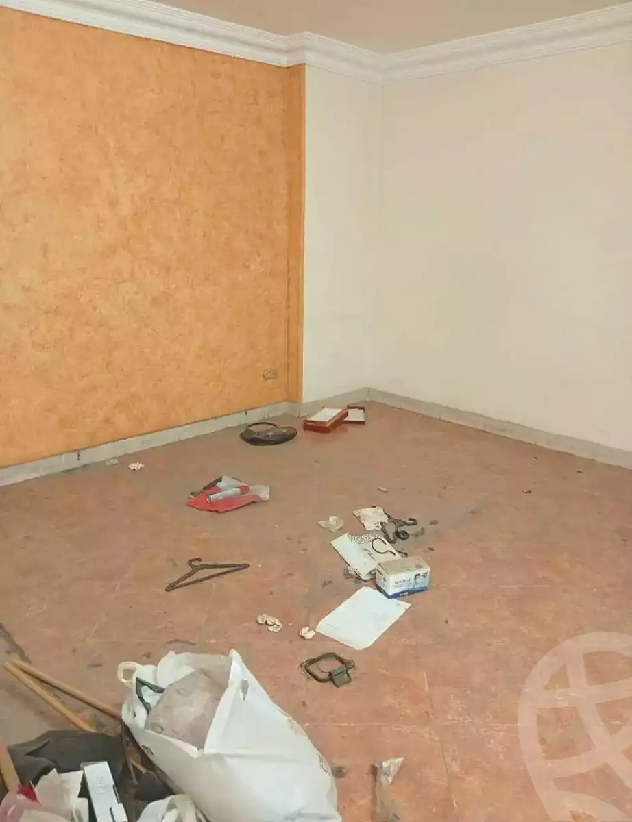 https://aqarmap.com.eg/ar/listing/7195622-for-sale-cairo-faisal-shareaa-el-eshren