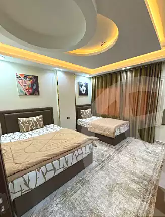 https://aqarmap.com.eg/en/listing/7195630-for-rent-cairo-faisal-el-maryotyah-king-faisal-st